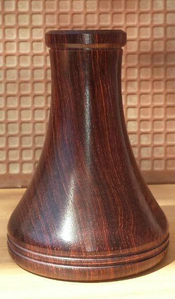 Campana Marvent Melody